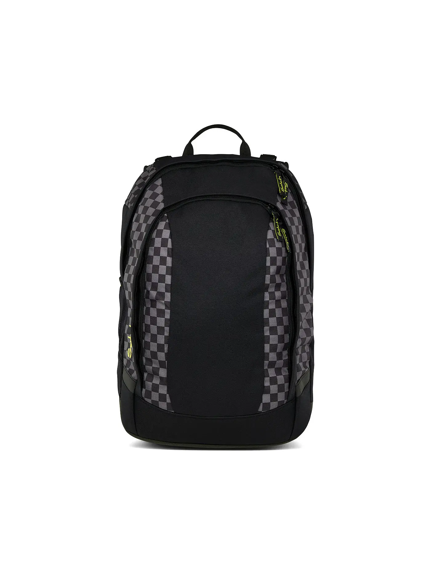 SATCH | Schulrucksack Air Dark Skate | 